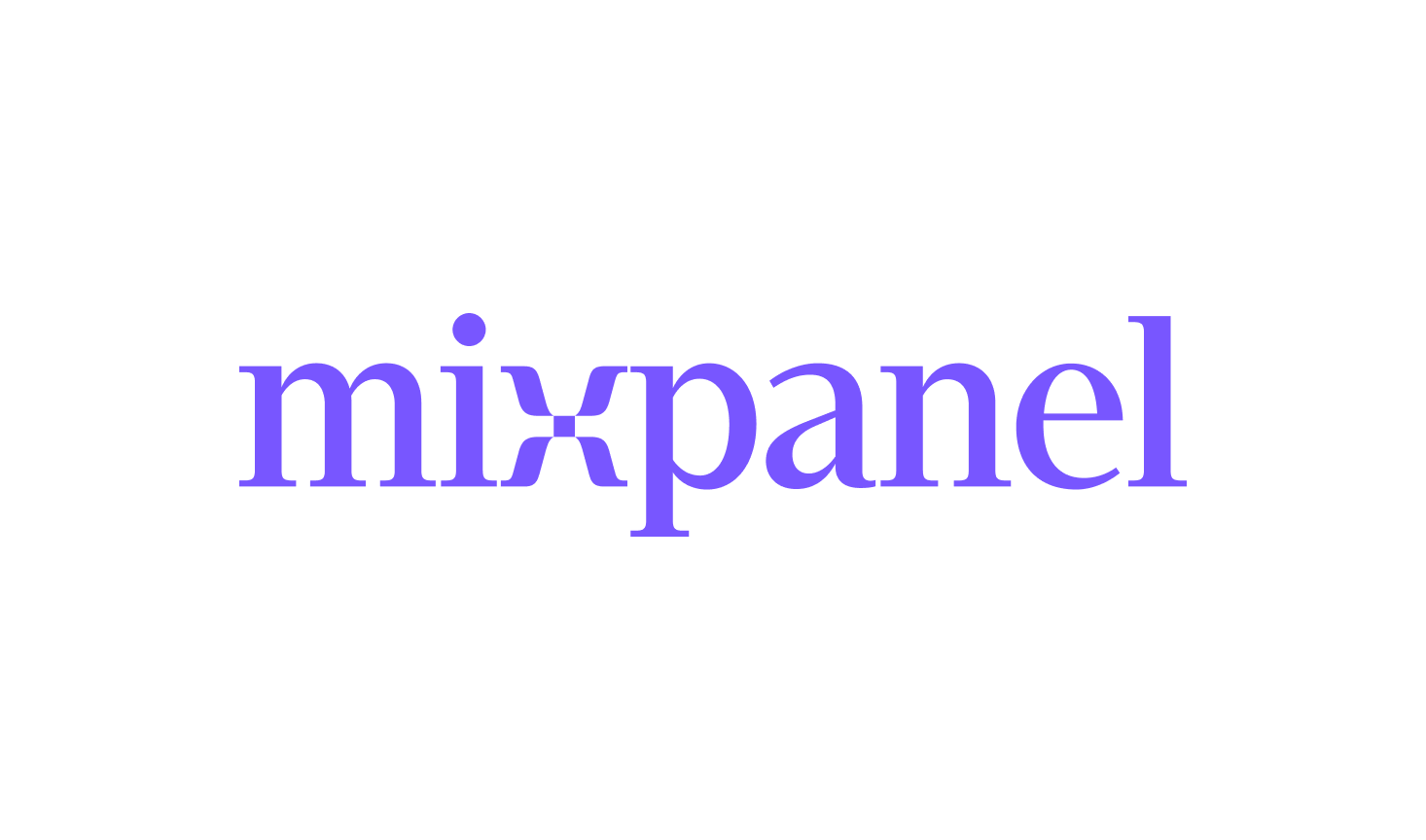 Cover art for the connection post: “Mixpanel API”